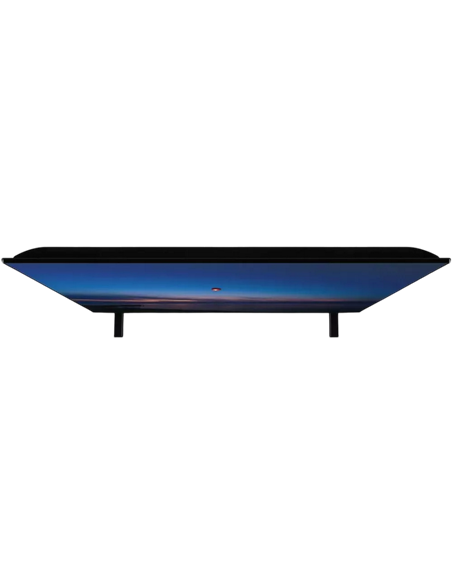 43" QLED SMART TV Toshiba 43QA2363DG, 3840x2160 4K UHD, Android TV, Negru 43" QLED SMART TV Toshiba 43QA2363DG, 3840x2160 4K UHD, Android TV, Negru