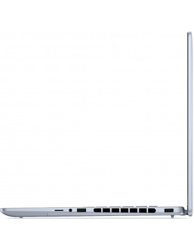 Laptop 16.0” DELL 16 Plus/ QHD+/ 16:10/ Intel Core Ultra 7 256V/ 16GB/ 512GB SSD/ Win11Pro