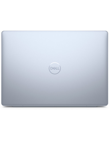 Laptop 16.0” DELL 16 Plus/ QHD+/ 16:10/ Intel Core Ultra 7 256V/ 16GB/ 512GB SSD/ Win11Pro