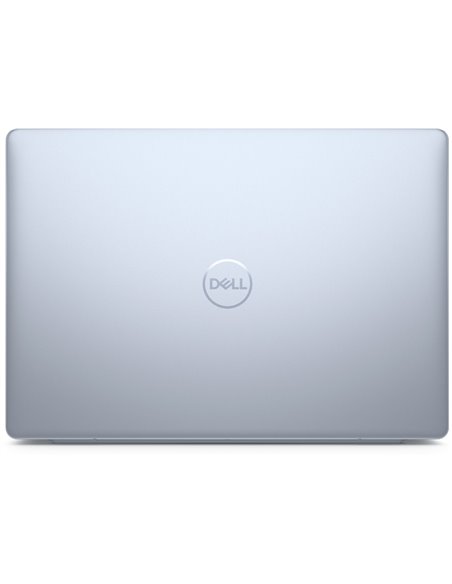 Laptop 16.0” DELL 16 Plus/ QHD+/ 16:10/ Intel Core Ultra 7 256V/ 16GB/ 512GB SSD/ Win11Pro