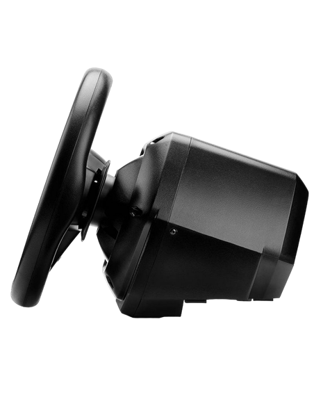 Игровой руль Thrustmaster T128, Чёрный