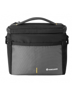 Geantă pe umăr Vanguard VEO BIB T18, Negru