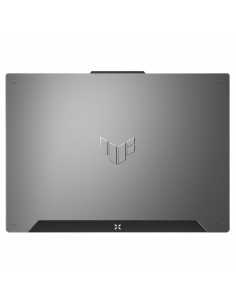 Игровой ноутбук 15,6" ASUS TUF Gaming A15 FA507NUR, Mecha Gray, AMD Ryzen 7 7435HS, 16Гб/1024Гб, Без ОС 2