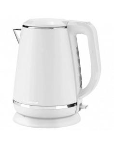 Электрочайник Cuisinart CJK780WE, Белый