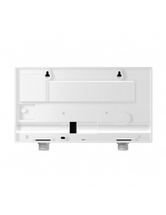 Încălzitor electric de apă instant THERMEX Rind 6500 combi, Alb 2