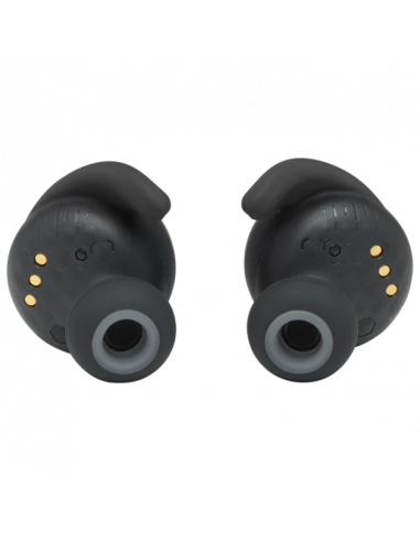 Căști JBL Reflect Mini NC, Negru