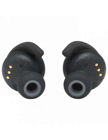 Căști JBL Reflect Mini NC, Negru