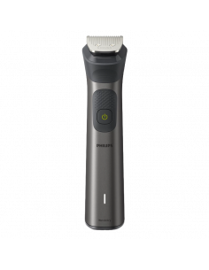 Мужской Триммер Philips MG7940/15, Чёрный 2