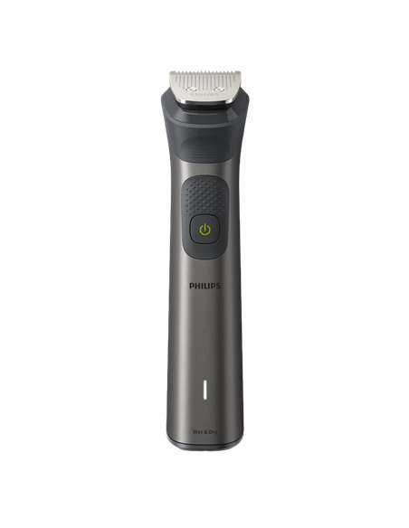 Мужской Триммер Philips MG7940/15, Чёрный Мужской Триммер Philips MG7940/15, Чёрный