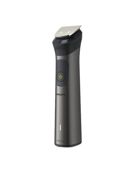 Мужской Триммер Philips MG7940/15, Чёрный Мужской Триммер Philips MG7940/15, Чёрный