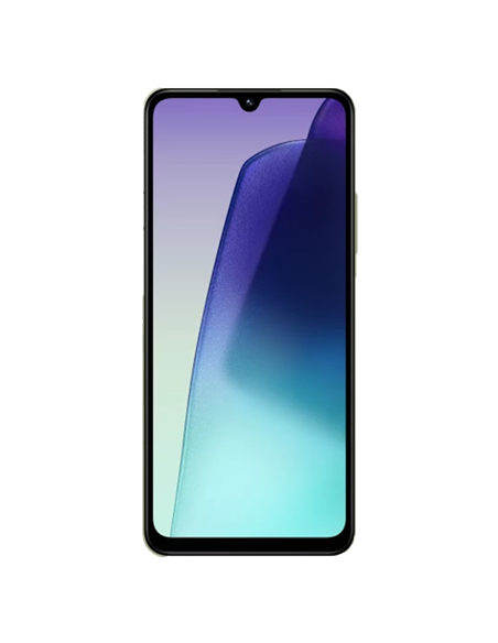 Смартфон Xiaomi Redmi 14C, 8Гб/256Гб, Sage Green
