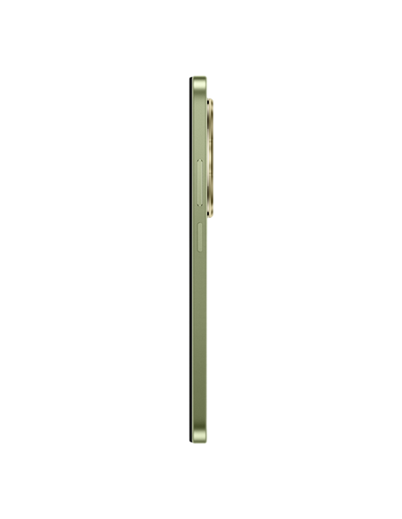 Смартфон Xiaomi Redmi 14C, 8Гб/256Гб, Sage Green