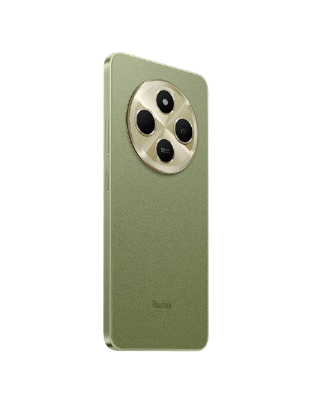 Смартфон Xiaomi Redmi 14C, 8Гб/256Гб, Sage Green