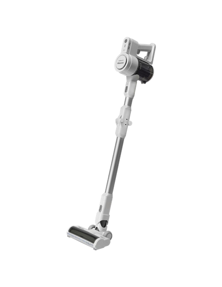 Aspirator Vertical Hisense HVC6133WII, Alb