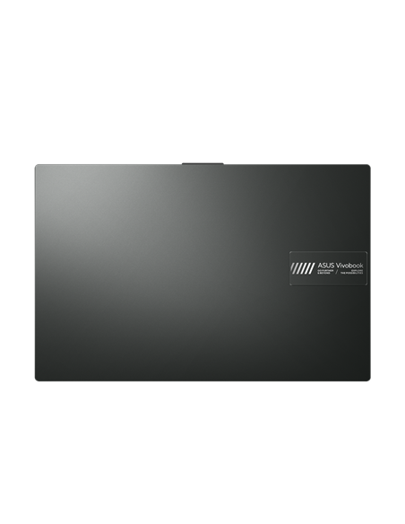 Ноутбук 15,6" ASUS Vivobook Go 15 E1504FA, Mixed Black, AMD Ryzen 3 7320U, 8Гб/512Гб, Без ОС Ноутбук 15,6" ASUS Vivobook Go 15 E1504FA, Mixed Black, AMD Ryzen 3 7320U, 8Гб/512Гб, Без ОС