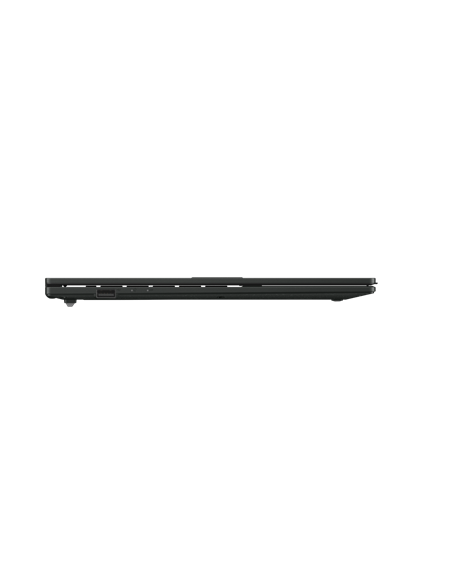 Ноутбук 15,6" ASUS Vivobook Go 15 E1504FA, Mixed Black, AMD Ryzen 3 7320U, 8Гб/512Гб, Без ОС Ноутбук 15,6" ASUS Vivobook Go 15 E1504FA, Mixed Black, AMD Ryzen 3 7320U, 8Гб/512Гб, Без ОС
