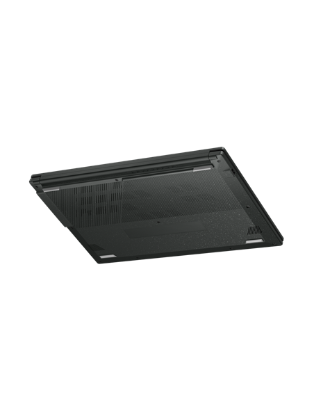 Laptop 15,6" ASUS Vivobook Go 15 E1504FA, Mixed Black, AMD Ryzen 3 7320U, 8GB/512GB, Fără SO Laptop 15,6" ASUS Vivobook Go 15 E1504FA, Mixed Black, AMD Ryzen 3 7320U, 8GB/512GB, Fără SO