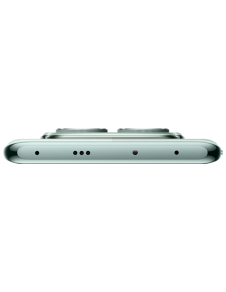 Смартфон Xiaomi Redmi Note 14 Pro 5G, 8Гб/256Гб, Кораллово-зеленый