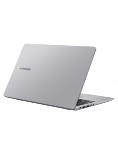 Laptop Business 15,6" ASUS ExpertBook P1 P1503CVA, Misty Grey, Intel Core i7-13620H, 16GB/512GB, Fără SO 2