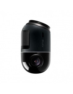 Cameră DVR frontală 70mai X200 Omni, 1920x1080, Negru