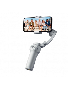 Selfie Stick XO SS17, Gri