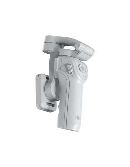 Selfie Stick XO SS17, Gri