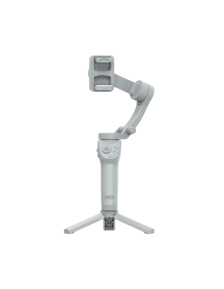 Selfie Stick XO SS17, Gri