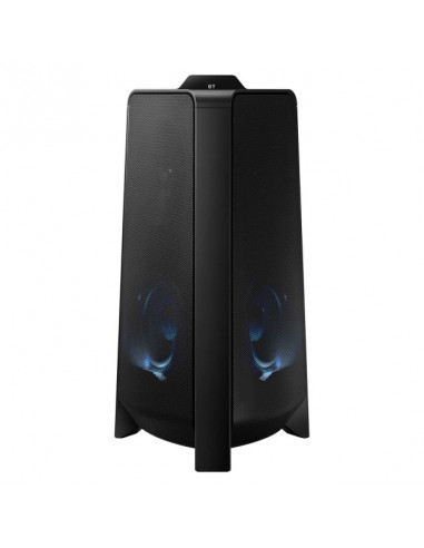 Boxă portabilă Samsung MX-T50, Negru