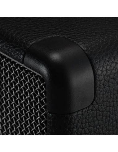 Boxă portabilă Marshall Kilburn II, Negru