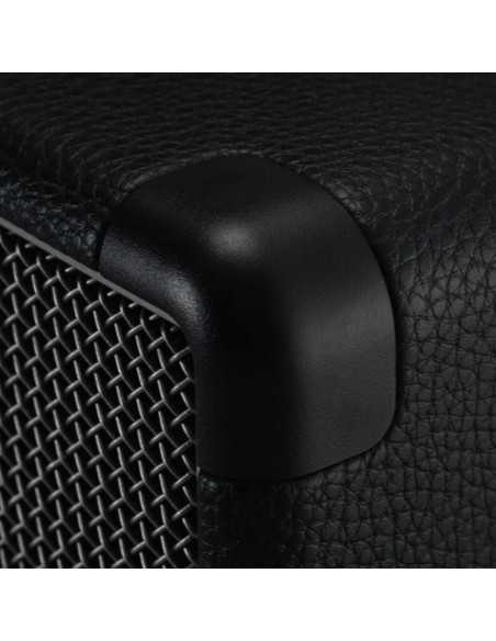 Boxă portabilă Marshall Kilburn II, Negru