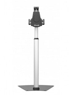 Напольная подставка Reflecta Tabula Lock Floor, Белый 2