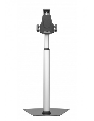 Напольная подставка Reflecta Tabula Lock Floor, Белый