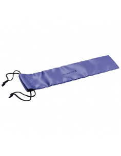 Placă de îndreptat părul Remington S7710 Pro-Ion, Negru | Violet 2