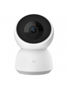 Camera de supraveghere Smart IMILAB A1, Alb