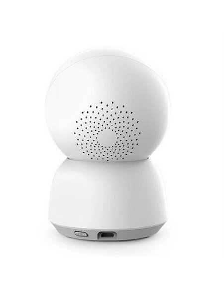 Camera de supraveghere Smart IMILAB A1, Alb