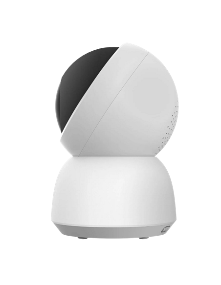 Camera de supraveghere Smart IMILAB A1, Alb
