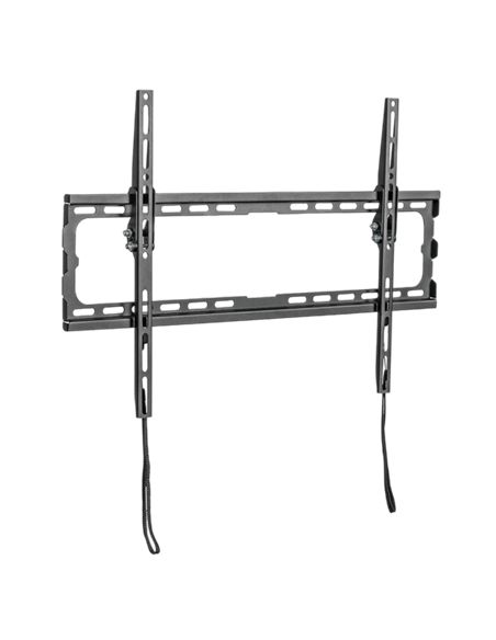 Suport TV de perete KIVI BASIC-46T, Negru