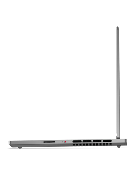 Игровой ноутбук 16" Lenovo Legion Slim 5 16AHP9, Luna Grey, AMD Ryzen 7 8845HS, 16Гб/512Гб, Без ОС Игровой ноутбук 16" Lenovo Legion Slim 5 16AHP9, Luna Grey, AMD Ryzen 7 8845HS, 16Гб/512Гб, Без ОС