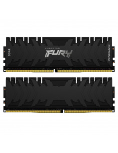 Memorie operativa Kingston FURY® Renegade DDR4 4000 MHz 32GB (Kit of 2*16GB)