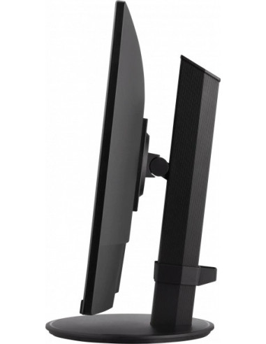 27.0” Монитор VIEWSONIC VG2708A / 100Hz / 5ms / Black