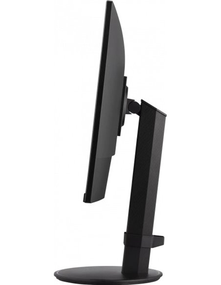 27.0” Монитор VIEWSONIC VG2708A / 100Hz / 5ms / Black