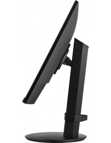 27.0” Монитор VIEWSONIC VG2708A / 100Hz / 5ms / Black