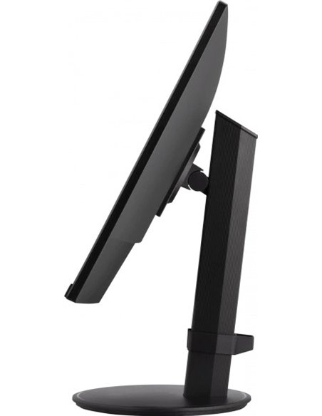 27.0” Монитор VIEWSONIC VG2708A / 100Hz / 5ms / Black