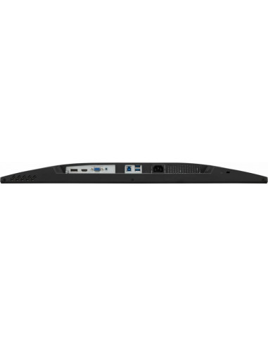 27.0” Монитор VIEWSONIC VG2708A / 100Hz / 5ms / Black