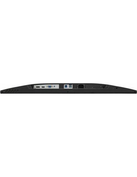 27.0” Монитор VIEWSONIC VG2708A / 100Hz / 5ms / Black