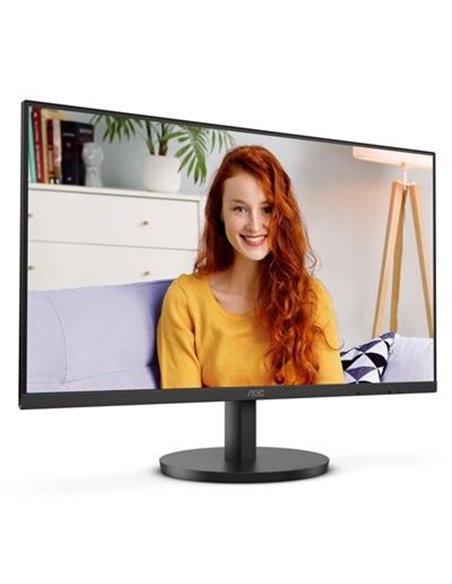 27.0” Monitor AOC 27B3CA2/ 1ms/ 100Hz/ Black