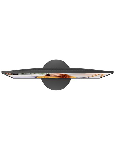 27.0” Monitor AOC 27B3CA2/ 1ms/ 100Hz/ Black