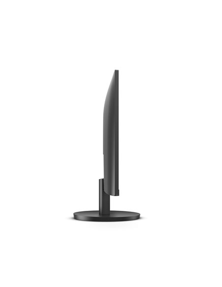 27.0” Monitor AOC 27B3CA2/ 1ms/ 100Hz/ Black