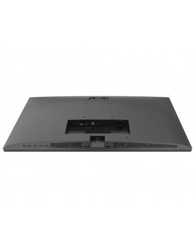 27.0” Monitor AOC 27B3CA2/ 1ms/ 100Hz/ Black