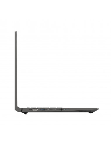 Laptop 14.5” ACER Swift X (NX.KMPEU.001)/ 2.8K(16:10)/ OLED/ Intel Core i5-13500H/ 16GB/ 512GB SSD/ RTX3050/ Win11H/ Steel Gray